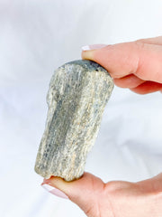Kyanite Polished Point 57g