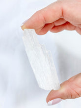 Scolecite Natural 23g