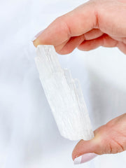 Scolecite Natural 23g