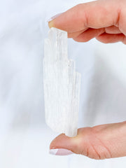 Scolecite Natural 23g