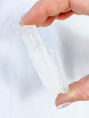Scolecite Natural 23g