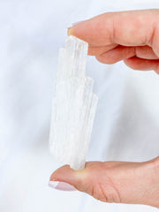 Scolecite Natural 23g