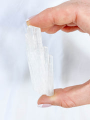 Scolecite Natural 23g