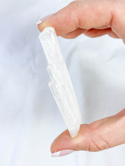 Scolecite Natural 23g
