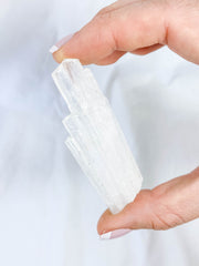 Scolecite Natural 23g