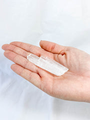 Scolecite Natural 23g