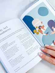 Rituals for Self Care | Modern Guides to Ancient Wisdom