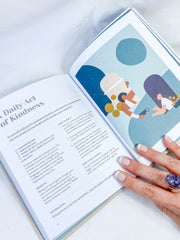 Rituals for Self Care | Modern Guides to Ancient Wisdom