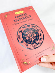 Chinese Astrology | Your Personal Guide