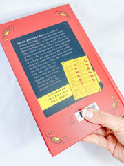 Chinese Astrology | Your Personal Guide