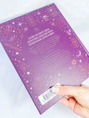 The Witch’s | Complete Guide to Tarot