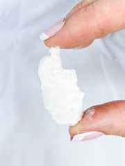 Okenite Natural Piece Mineral Specimen