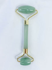 Jade Face Roller