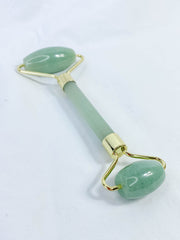 Jade Face Roller