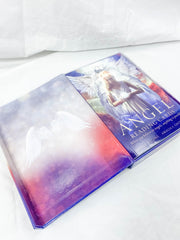 Angel Reading Cards | When You Believe in Angels, Anything Is Possible