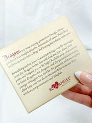Dragon Magick | Mini Oracle Cards