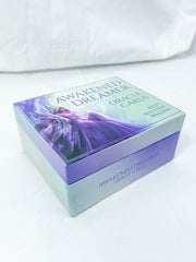 Awakened Dreamer Oracle Cards Mini Deck