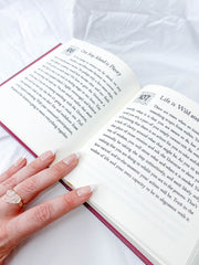 333 Oracle of Heart Wisdom | Readings with Alana Fairchild