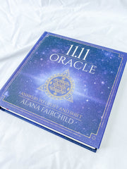 111 Oracle | Answers to Uplift and Shift