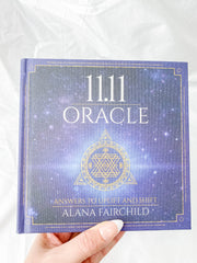 111 Oracle | Answers to Uplift and Shift
