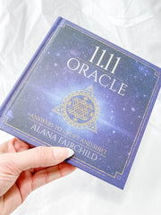 111 Oracle | Answers to Uplift and Shift