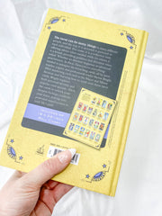 Tarot | Your Personal Guide