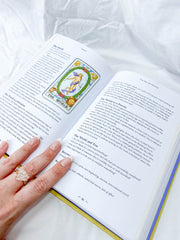 Tarot | Your Personal Guide