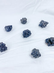 Prophecy Stones Mineral Specimen