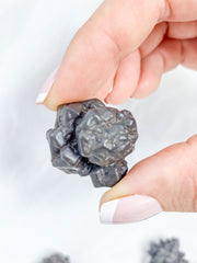 Prophecy Stones Mineral Specimen