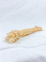 Calcite Fairy Wand 83g