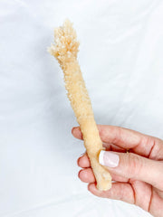 Calcite Fairy Wand 83g