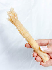 Calcite Fairy Wand 83g