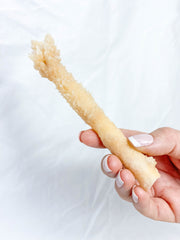 Calcite Fairy Wand 83g