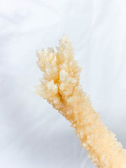 Calcite Fairy Wand 83g