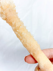 Calcite Fairy Wand 83g
