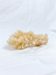 Calcite Fairy Wand 171g