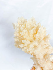 Calcite Fairy Wand 171g