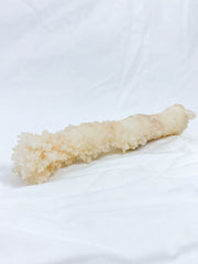 Calcite Fairy Wand 183g