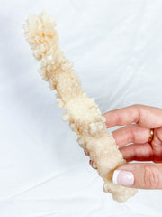 Calcite Fairy Wand 183g