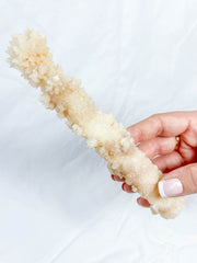 Calcite Fairy Wand 183g
