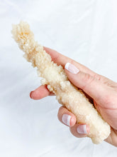 Calcite Fairy Wand 183g