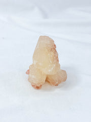 Stilbite Cluster 28g