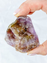 Super Seven Slab 56g