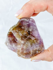 Super Seven Slab 56g