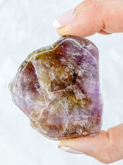 Super Seven Slab 56g
