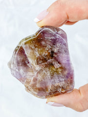 Super Seven Slab 56g