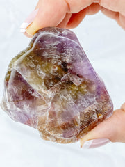 Super Seven Slab 56g