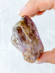 Super Seven Slab 56g