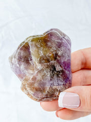 Super Seven Slab 56g
