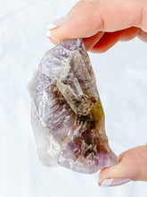 Super Seven Slab 52g